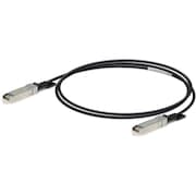 UBIQUITI NETWORKS COMMERCIAL Direct Attach Cable 10G 2M, UDC2 UDC-2